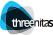 Threenitas digital media engineering, mobile apps, smartphone apps, tablet apps, smartwatch apps, smart tv, digital platforms, social media, digital marketing, web sites, Location Based Marketing, ibeacon, eshop, UI, UX, development, software development house, loyalty platform, targeted offers platform
